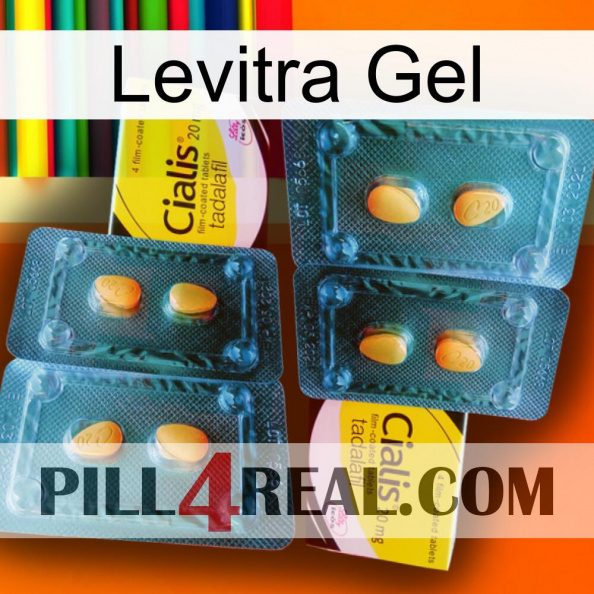 Levitra Gel cialis5.jpg